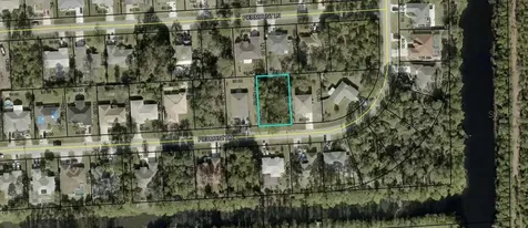 53 Piedmont Drive Palm Coast FL 32164