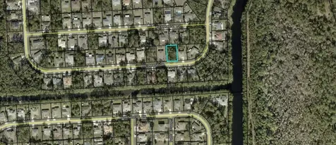 53 Piedmont Drive Palm Coast FL 32164