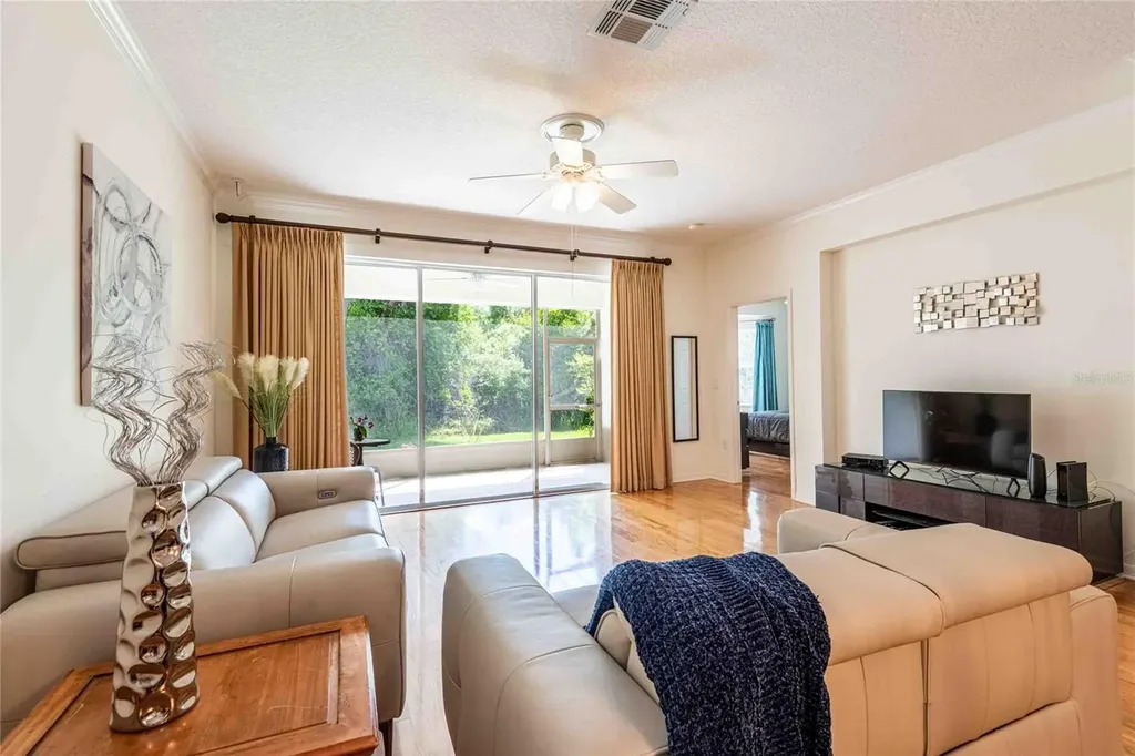 7408 Trovita Road Land O Lakes FL 34637
