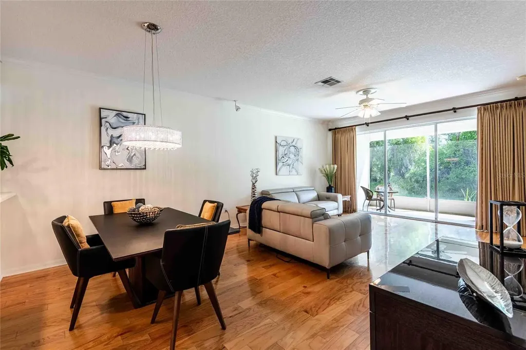 7408 Trovita Road Land O Lakes FL 34637