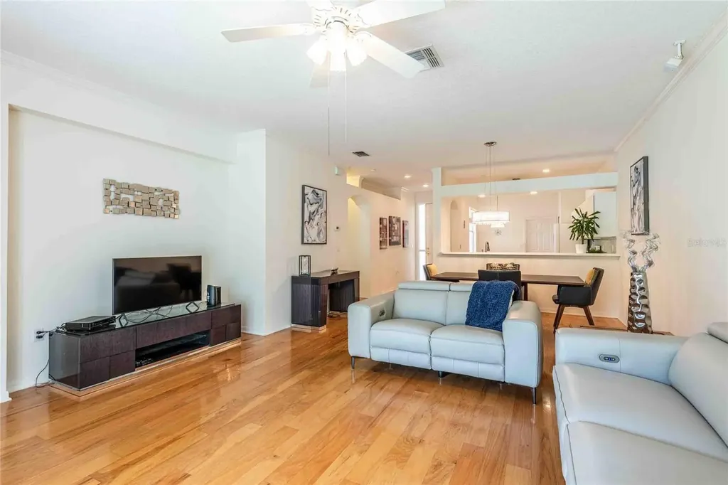 7408 Trovita Road Land O Lakes FL 34637