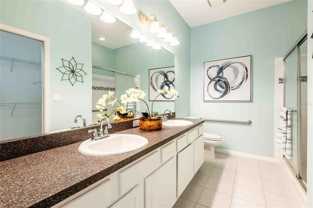 7408 Trovita Road Land O Lakes FL 34637