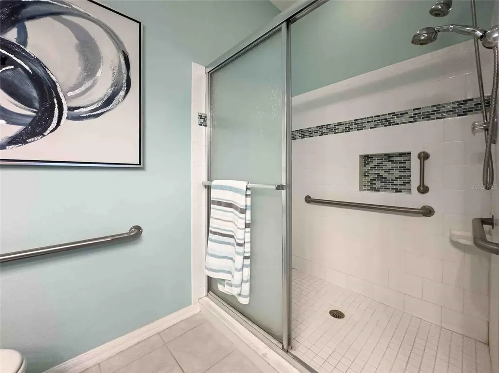 7408 Trovita Road Land O Lakes FL 34637