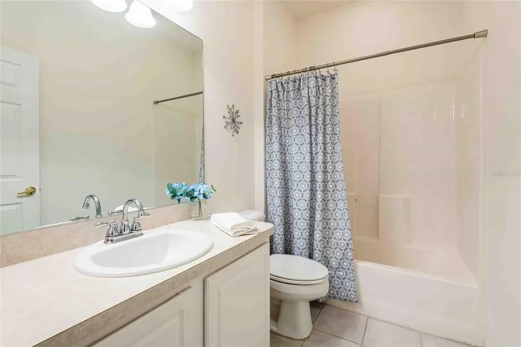 7408 Trovita Road Land O Lakes FL 34637