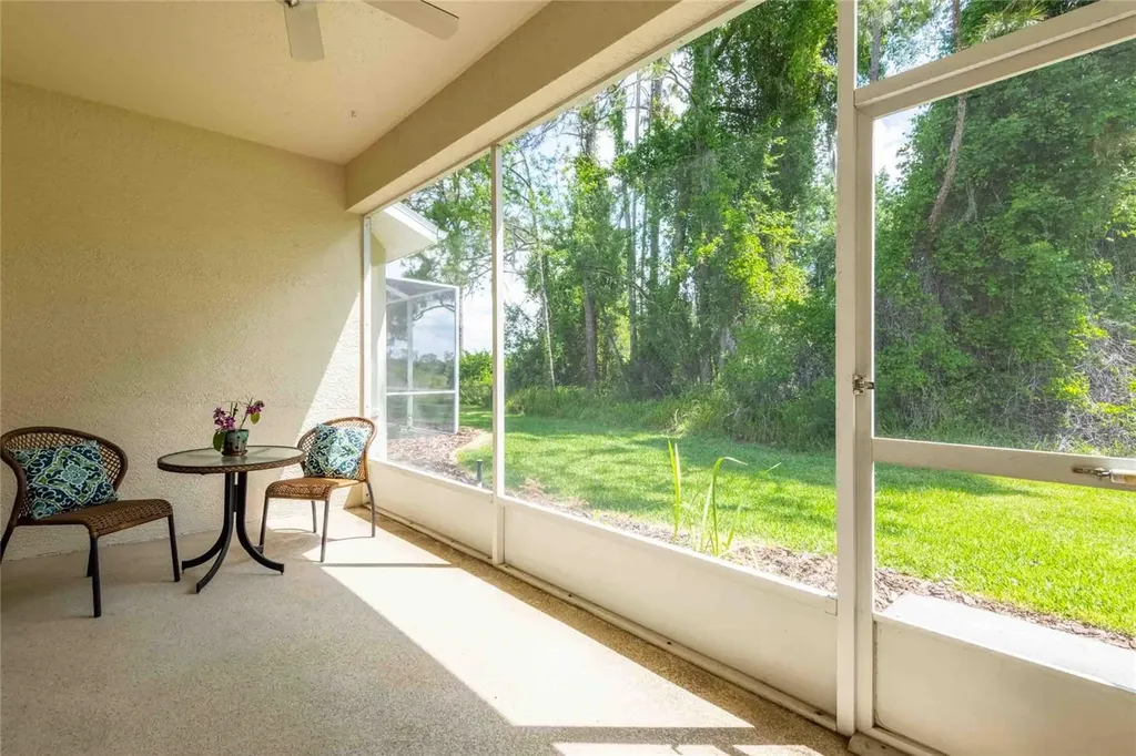 7408 Trovita Road Land O Lakes FL 34637