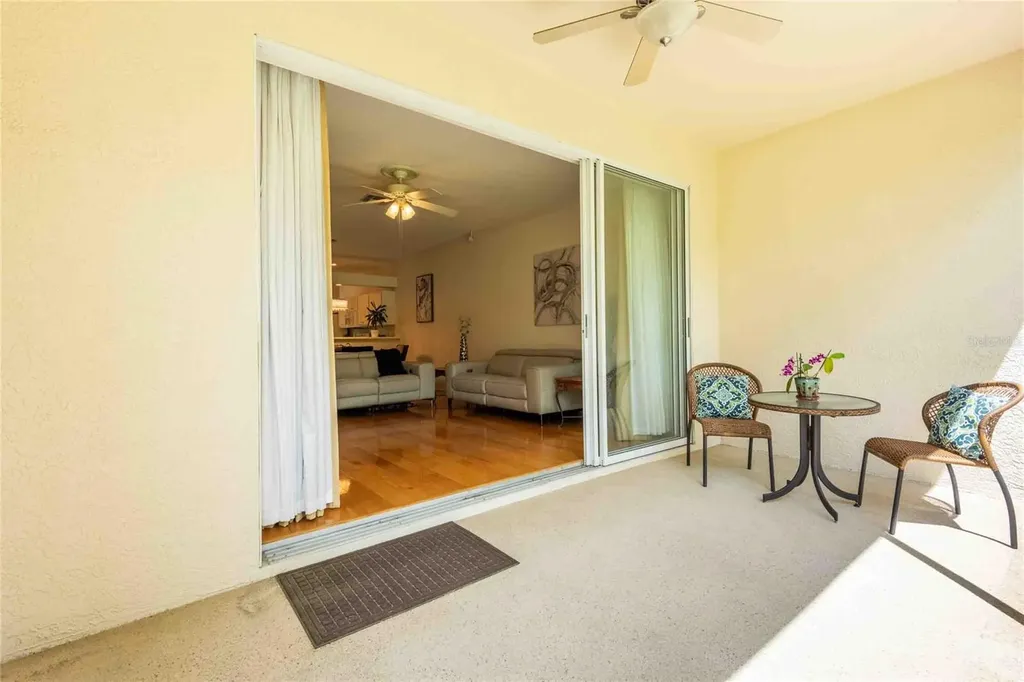 7408 Trovita Road Land O Lakes FL 34637