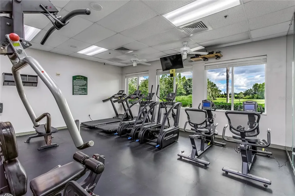 7408 Trovita Road Land O Lakes FL 34637