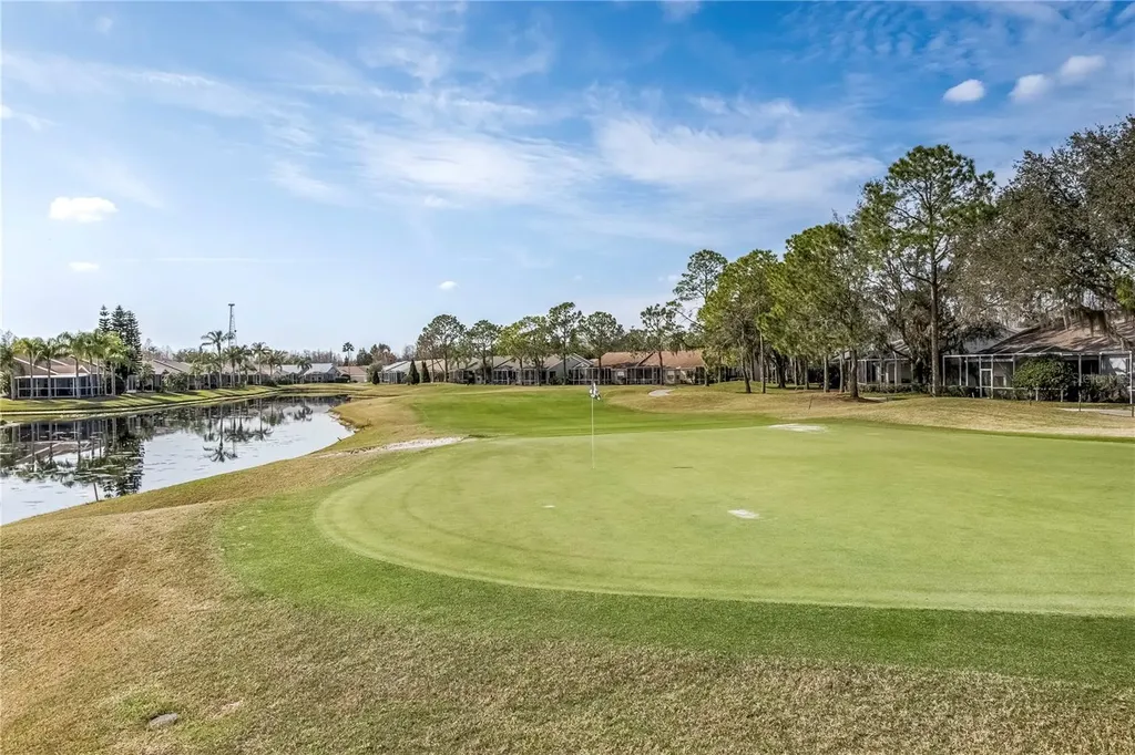 7408 Trovita Road Land O Lakes FL 34637