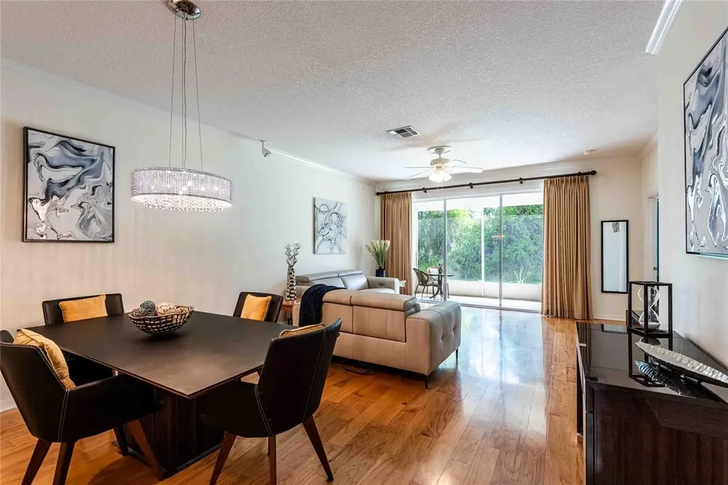 7408 Trovita Road Land O Lakes FL 34637