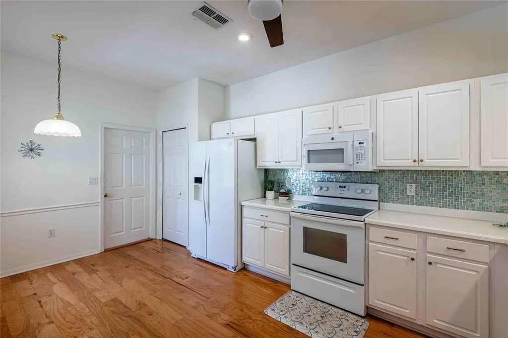 7408 Trovita Road Land O Lakes FL 34637
