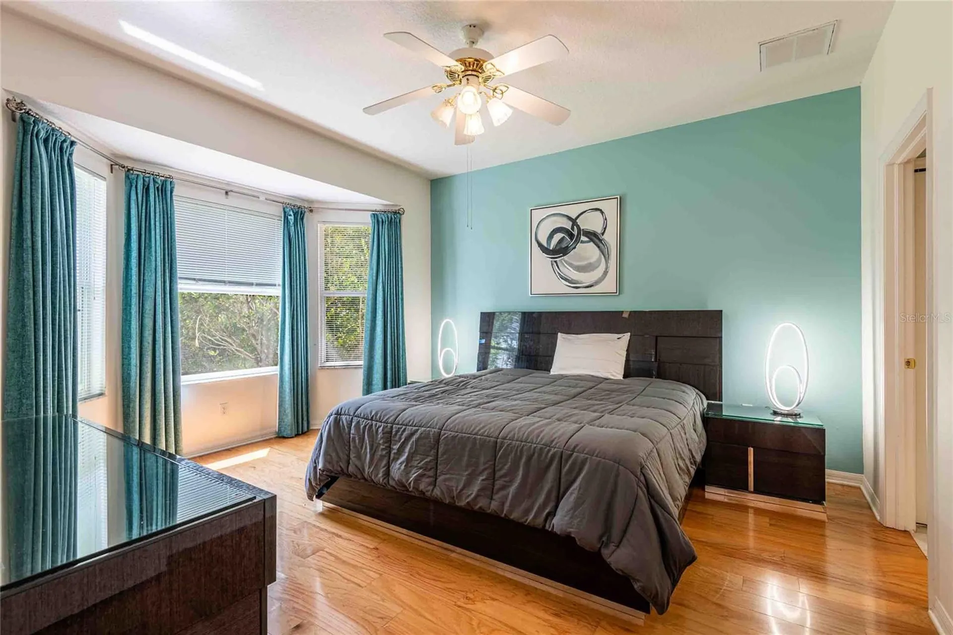 7408 Trovita Road Land O Lakes FL 34637