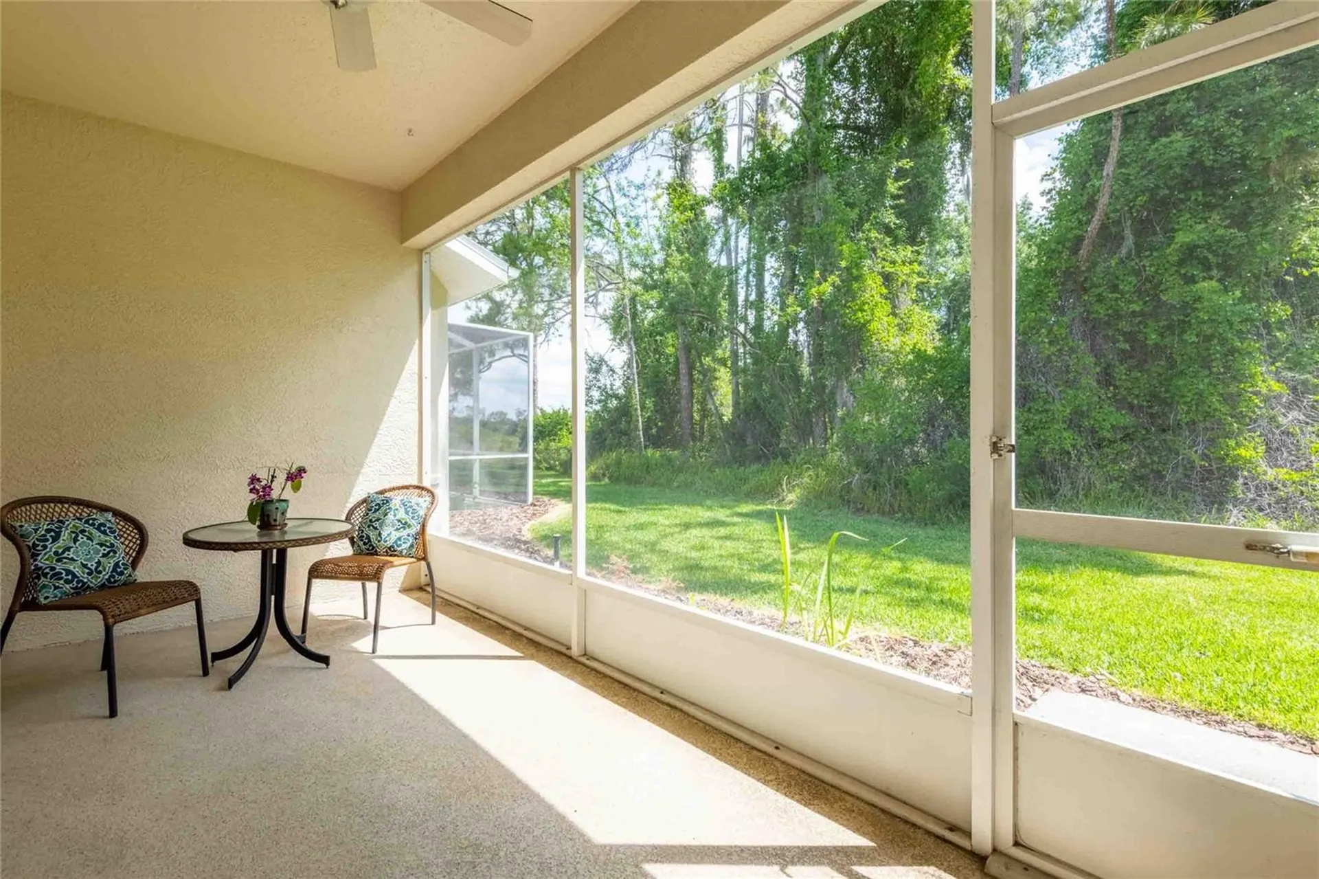 7408 Trovita Road Land O Lakes FL 34637