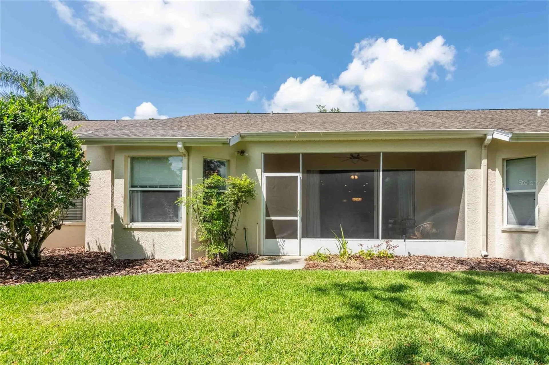 7408 Trovita Road Land O Lakes FL 34637