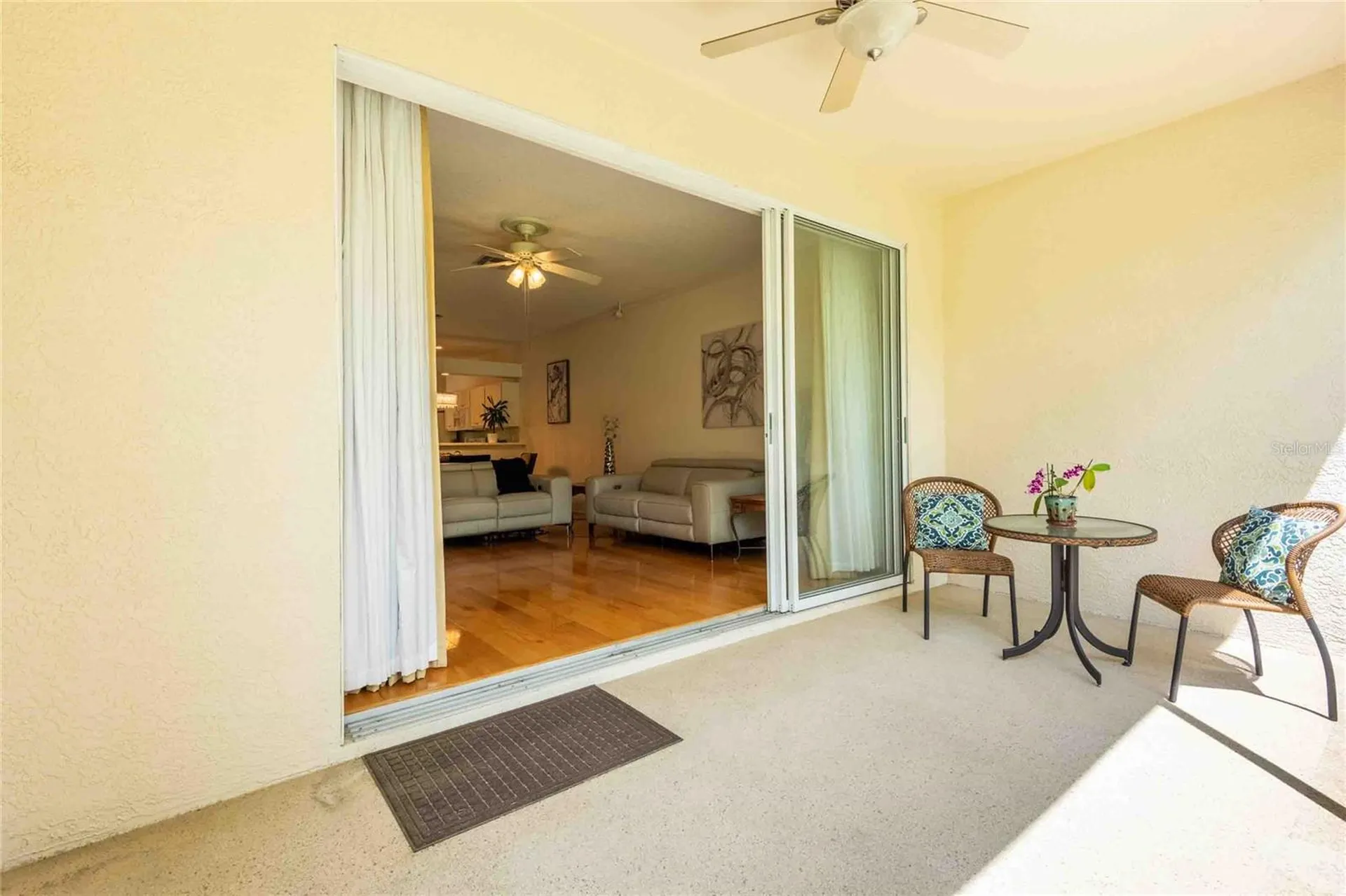 7408 Trovita Road Land O Lakes FL 34637