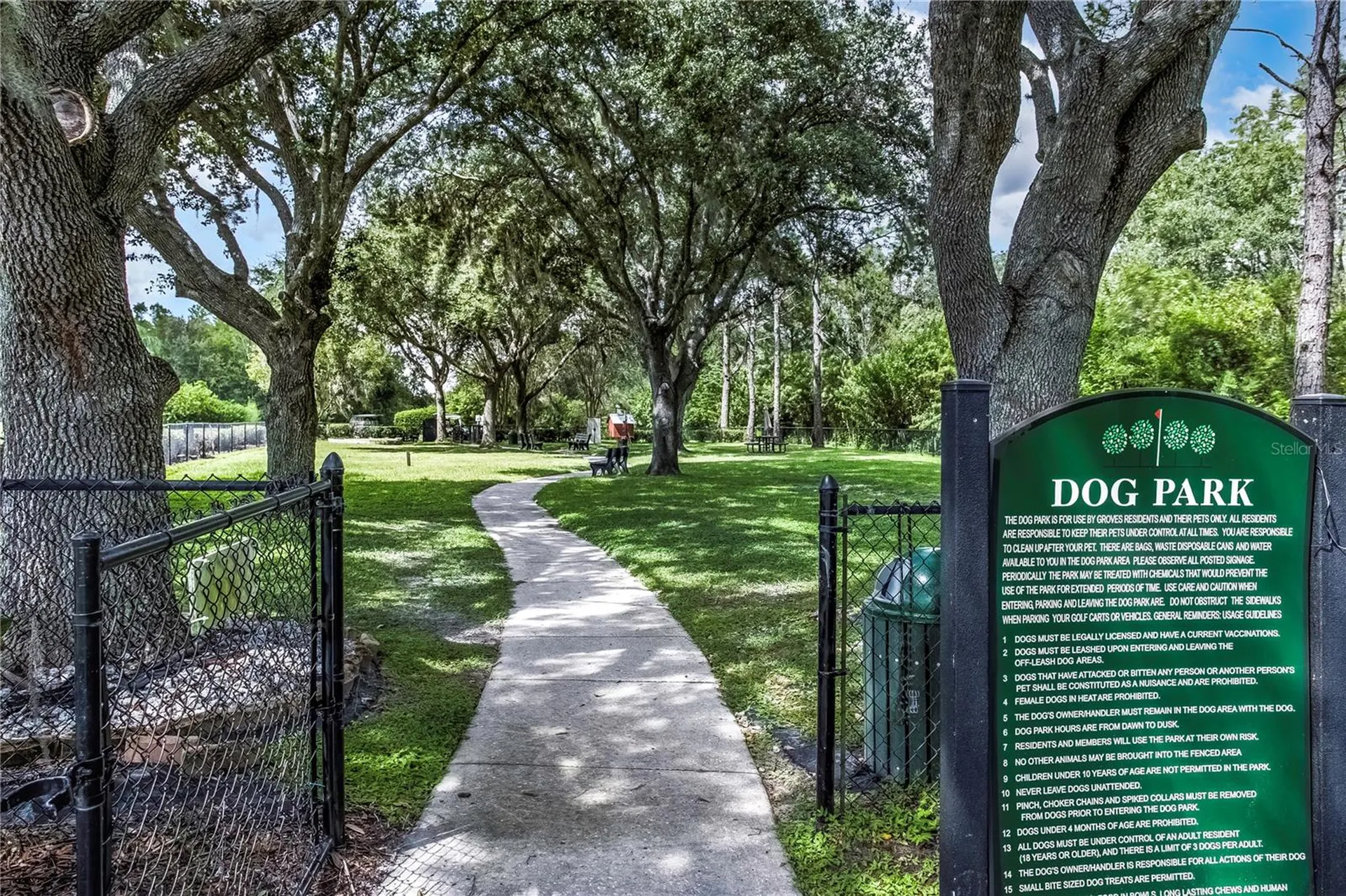 7408 Trovita Road Land O Lakes FL 34637