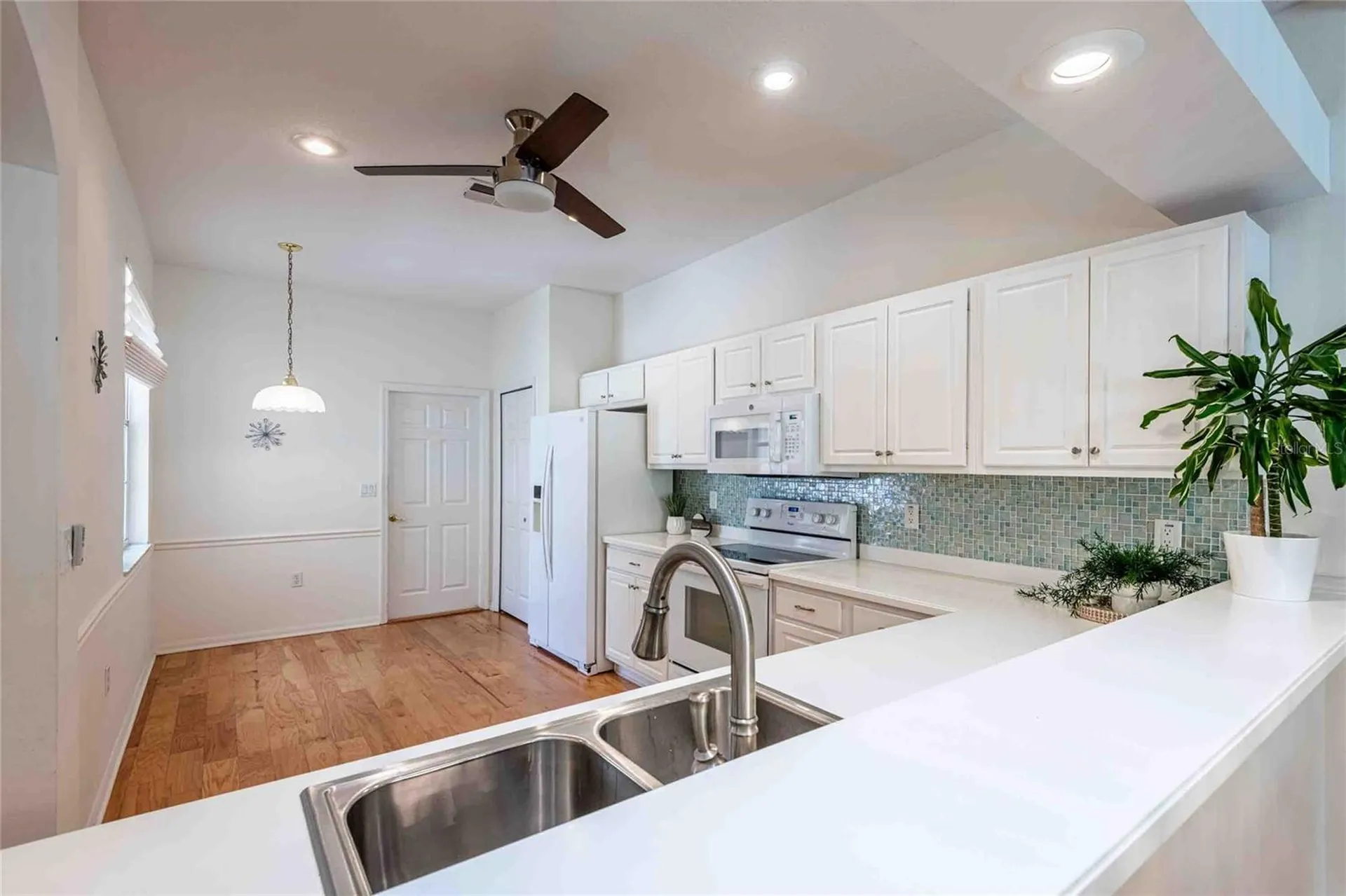 7408 Trovita Road Land O Lakes FL 34637