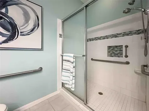 7408 Trovita Road Land O Lakes FL 34637