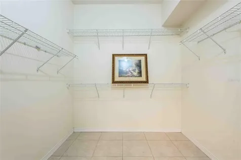 7408 Trovita Road Land O Lakes FL 34637