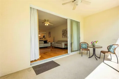 7408 Trovita Road Land O Lakes FL 34637