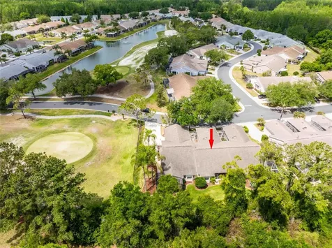 7408 Trovita Road Land O Lakes FL 34637