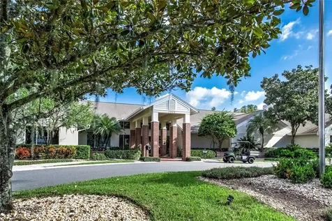 7408 Trovita Road Land O Lakes FL 34637