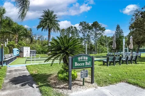 7408 Trovita Road Land O Lakes FL 34637