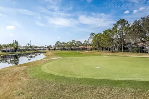 7408 Trovita Road Land O Lakes FL 34637