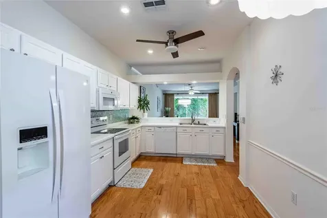 7408 Trovita Road Land O Lakes FL 34637