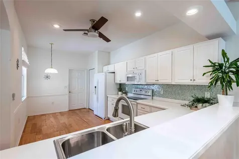 7408 Trovita Road Land O Lakes FL 34637