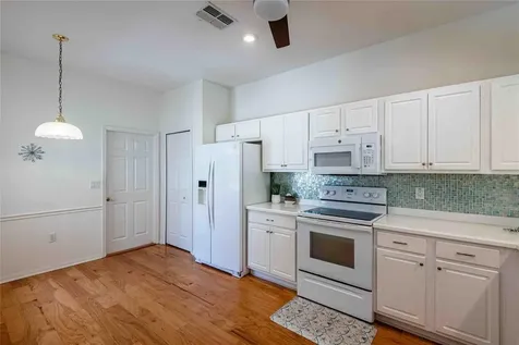 7408 Trovita Road Land O Lakes FL 34637