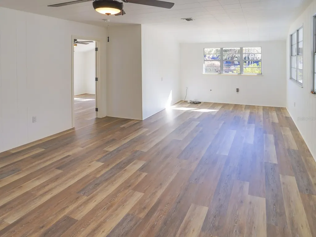 610 Lyle Parkway Bartow FL 33830