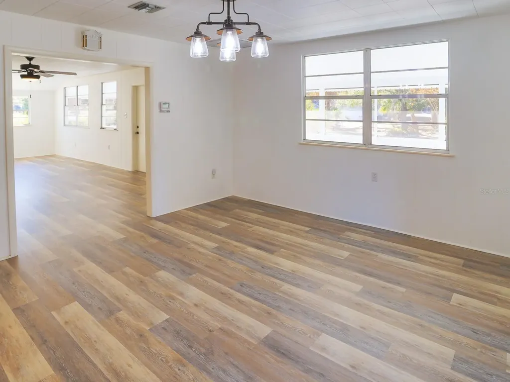 610 Lyle Parkway Bartow FL 33830