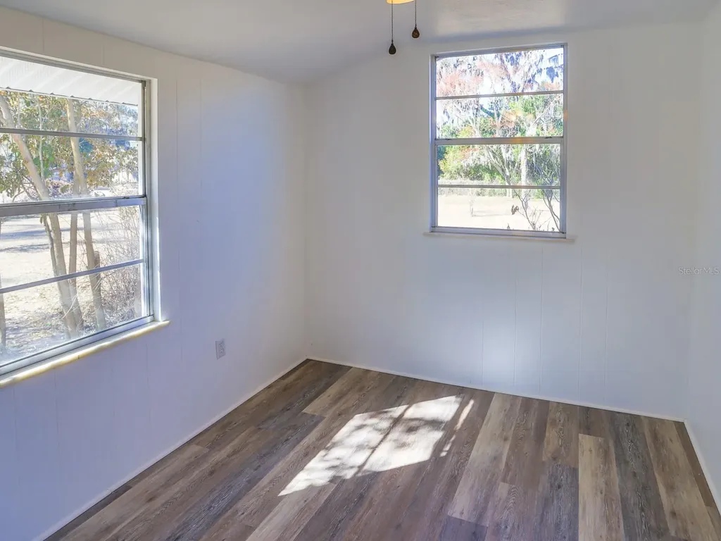 610 Lyle Parkway Bartow FL 33830