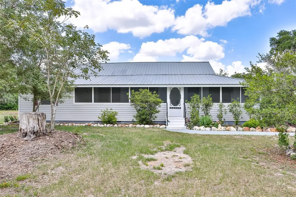 610 Lyle Parkway Bartow FL 33830