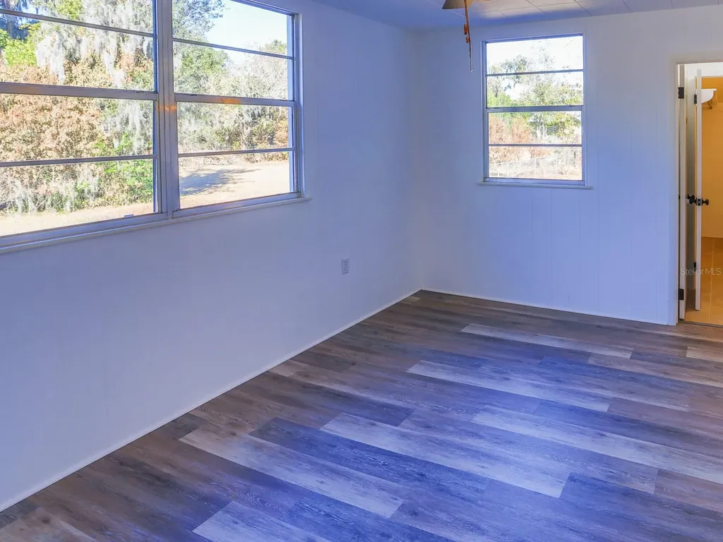610 Lyle Parkway Bartow FL 33830