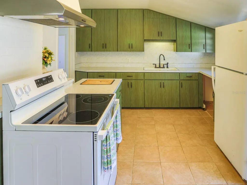 610 Lyle Parkway Bartow FL 33830