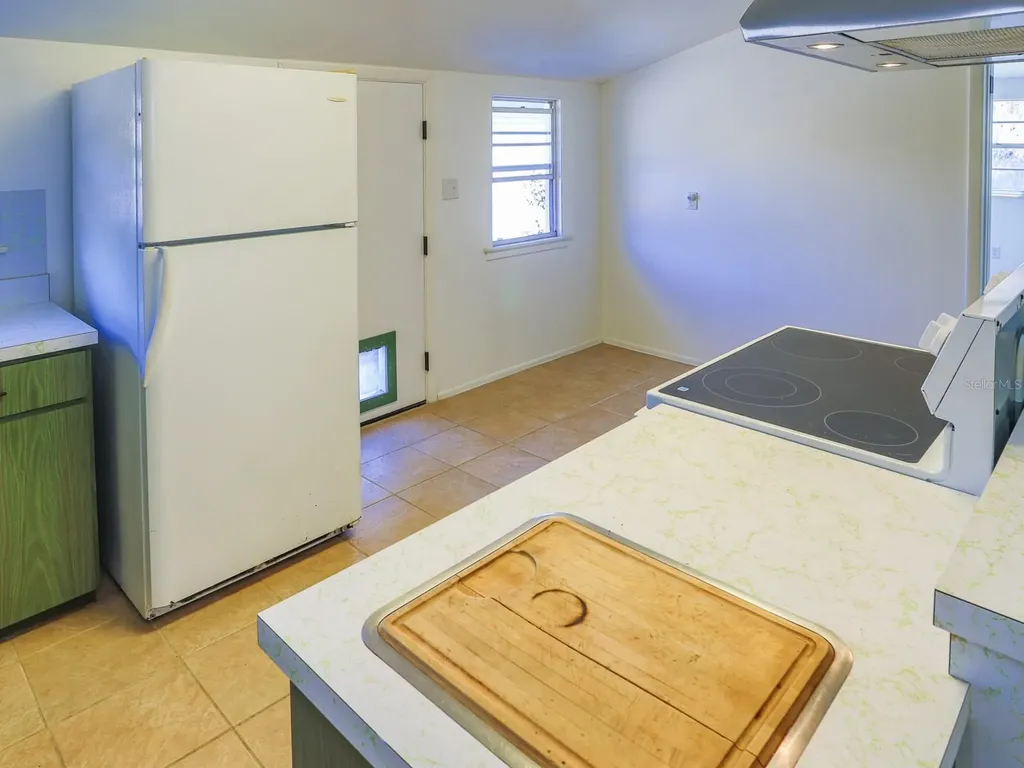 610 Lyle Parkway Bartow FL 33830