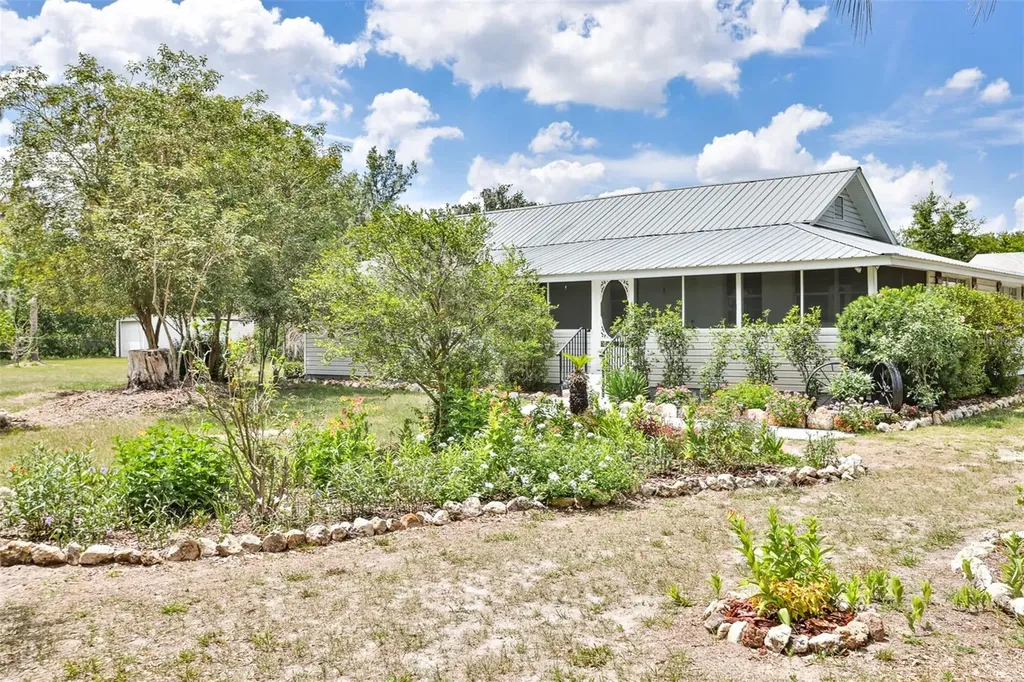 610 Lyle Parkway Bartow FL 33830
