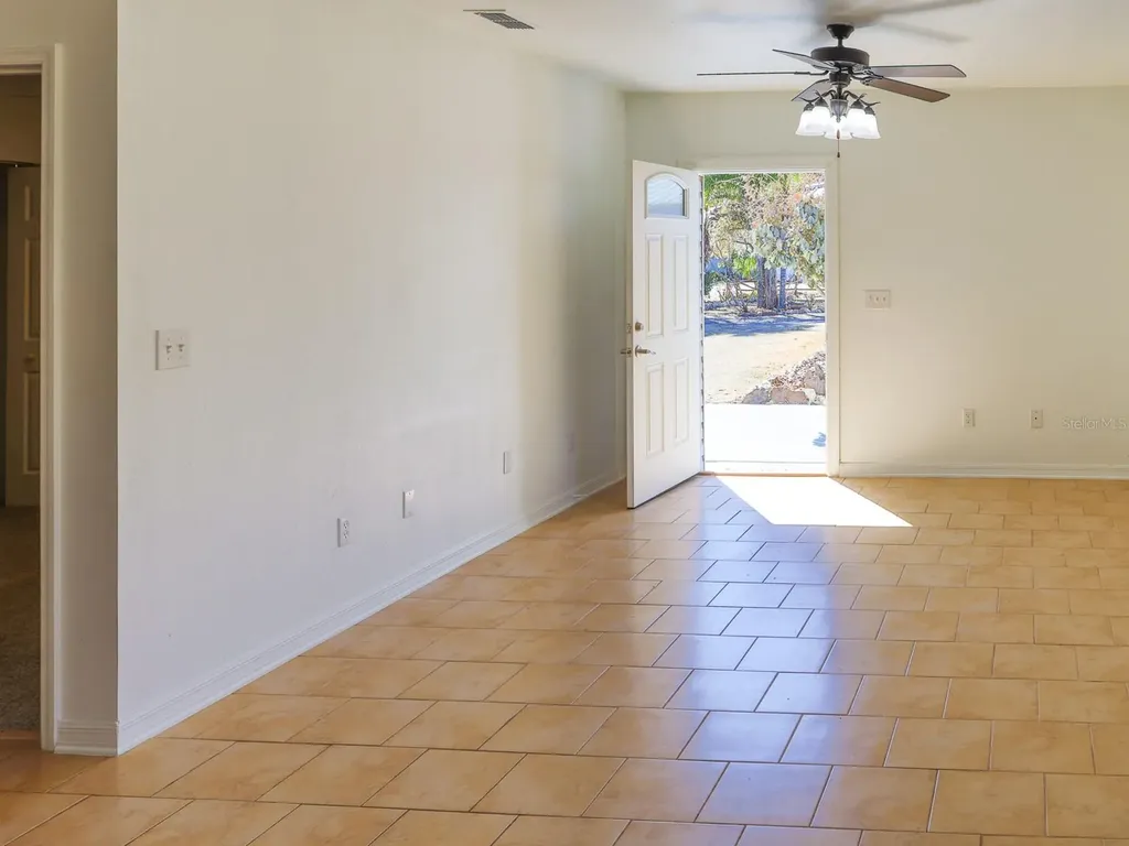 610 Lyle Parkway Bartow FL 33830