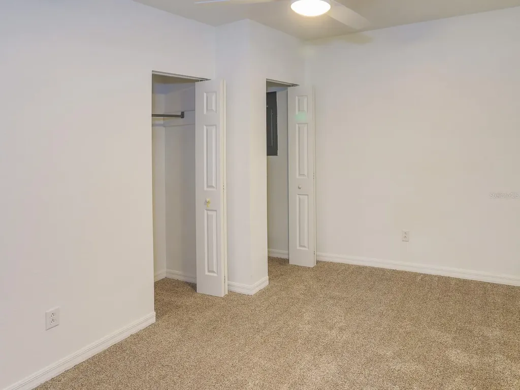 610 Lyle Parkway Bartow FL 33830