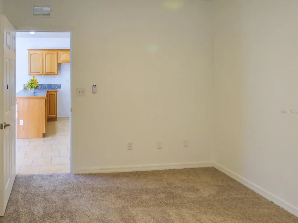 610 Lyle Parkway Bartow FL 33830