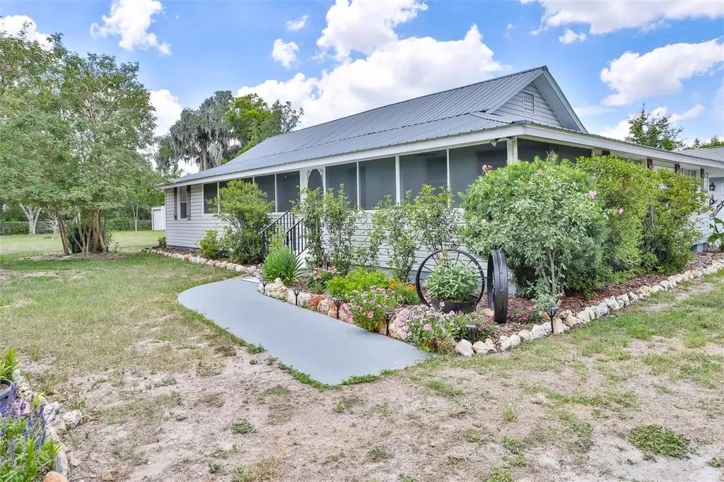 610 Lyle Parkway Bartow FL 33830