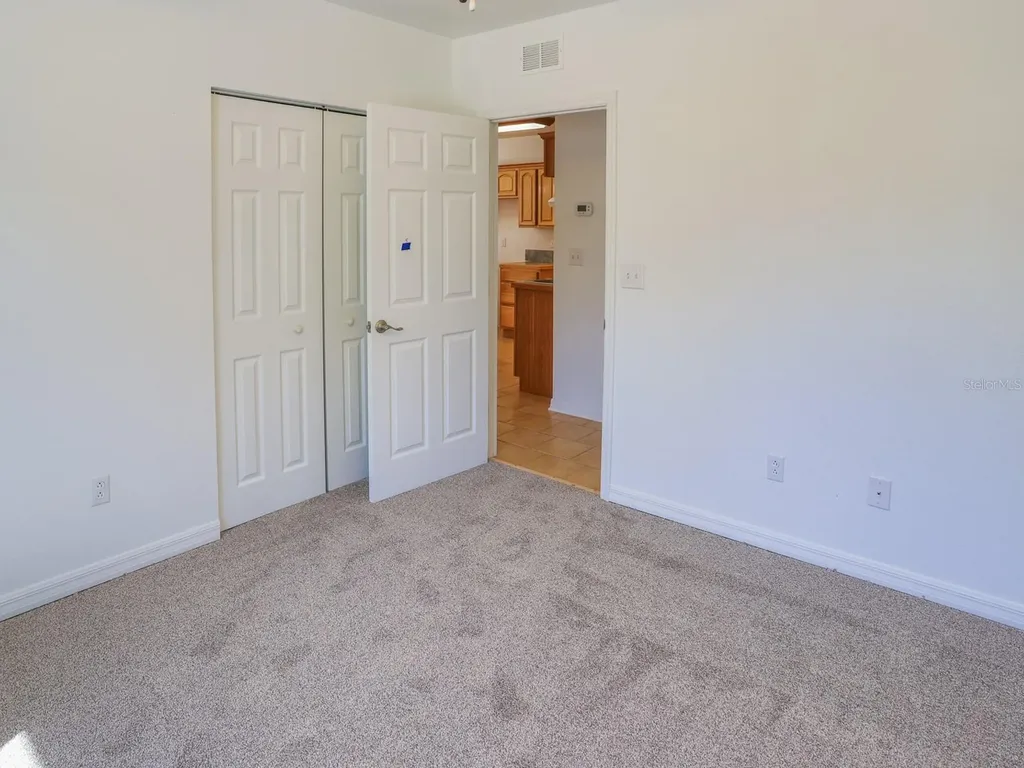 610 Lyle Parkway Bartow FL 33830
