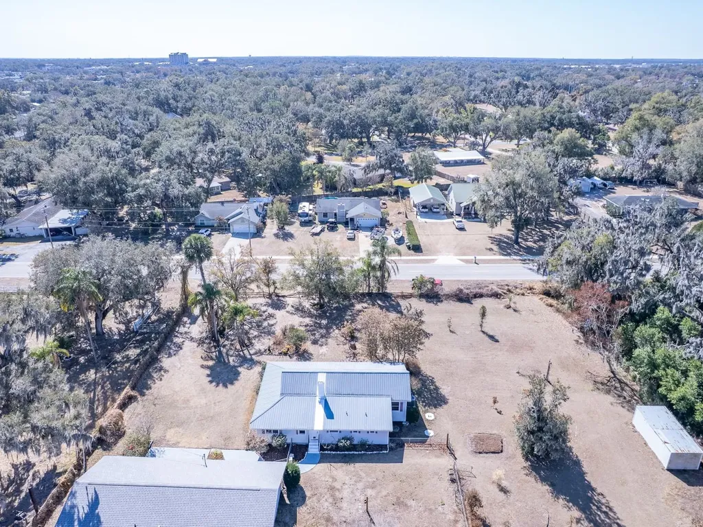 610 Lyle Parkway Bartow FL 33830