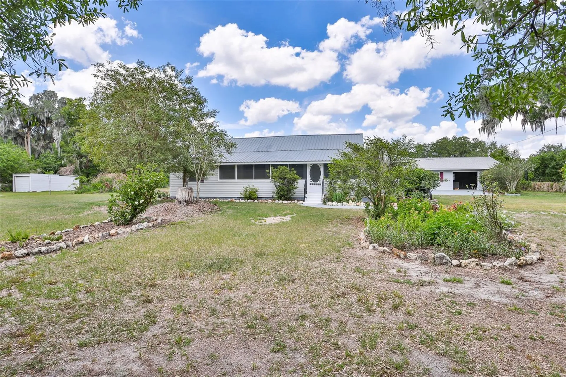 610 Lyle Parkway Bartow FL 33830
