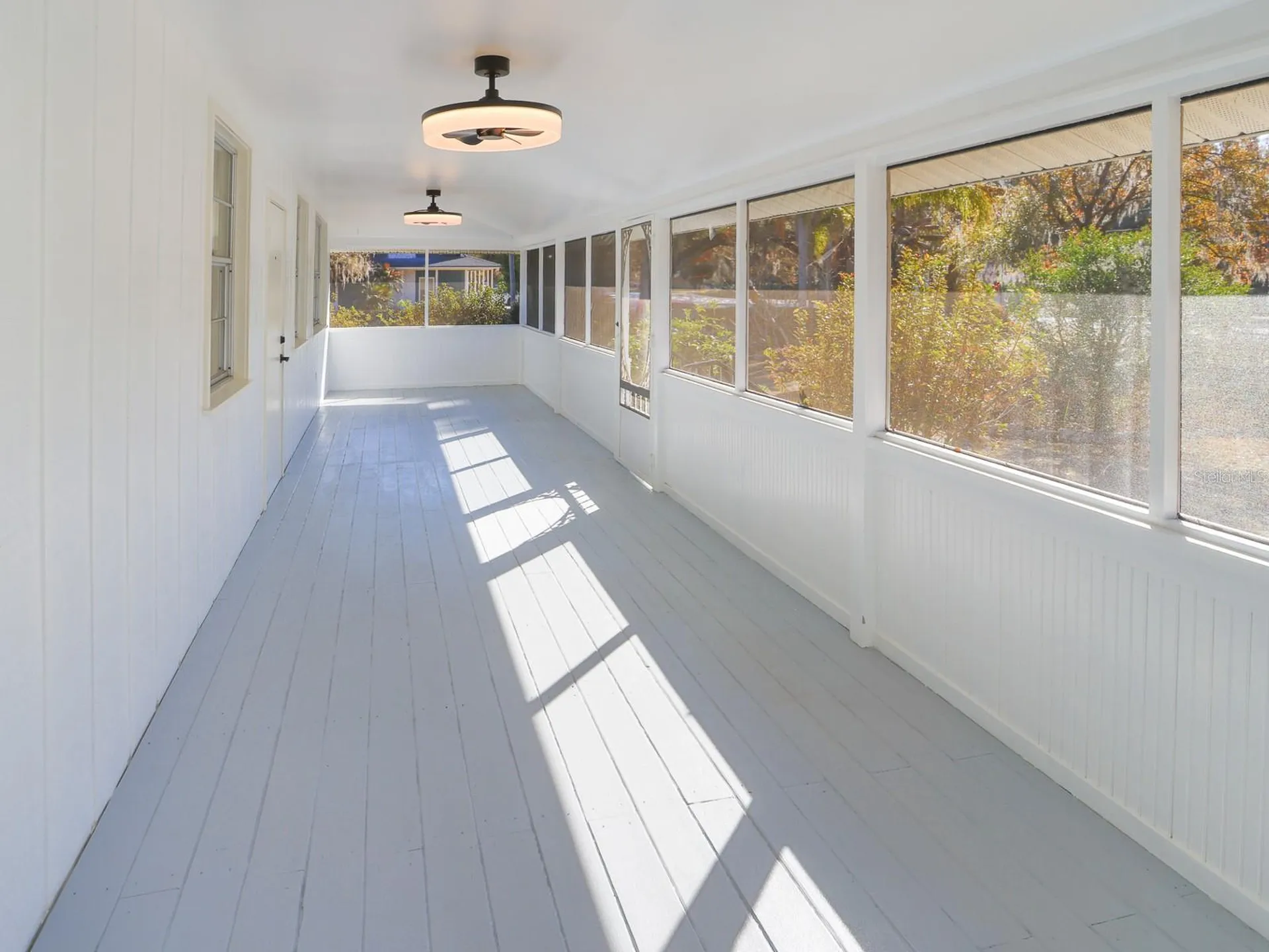 610 Lyle Parkway Bartow FL 33830