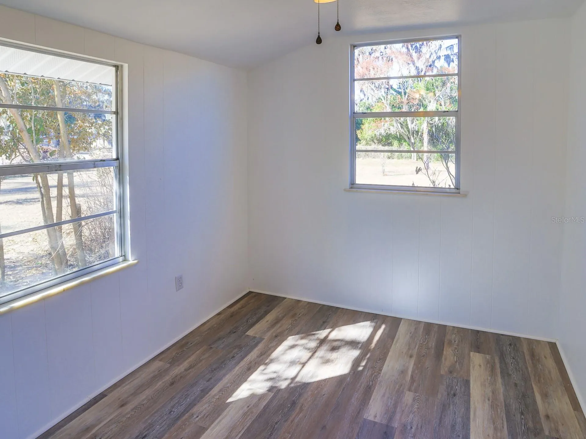 610 Lyle Parkway Bartow FL 33830