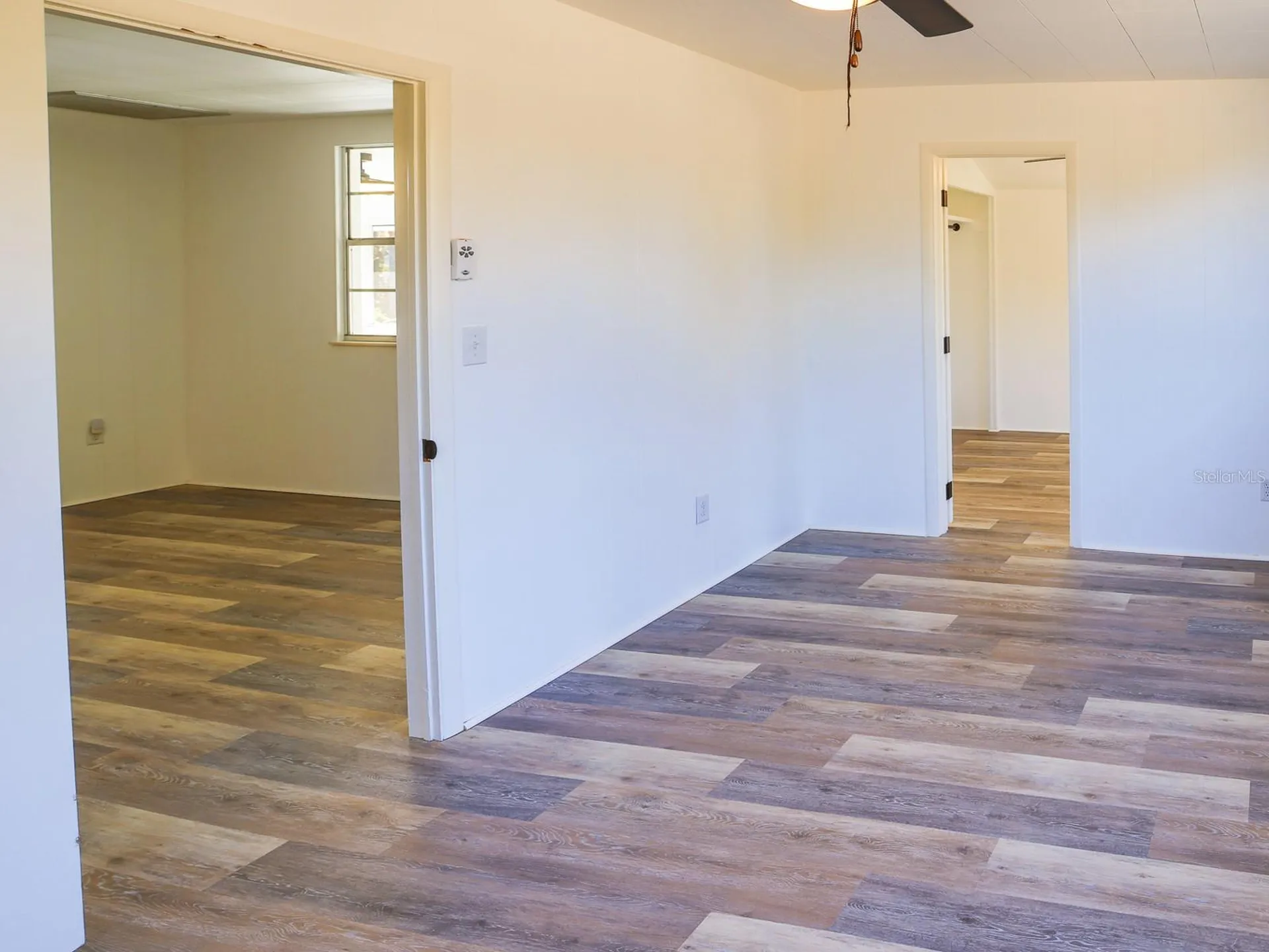 610 Lyle Parkway Bartow FL 33830
