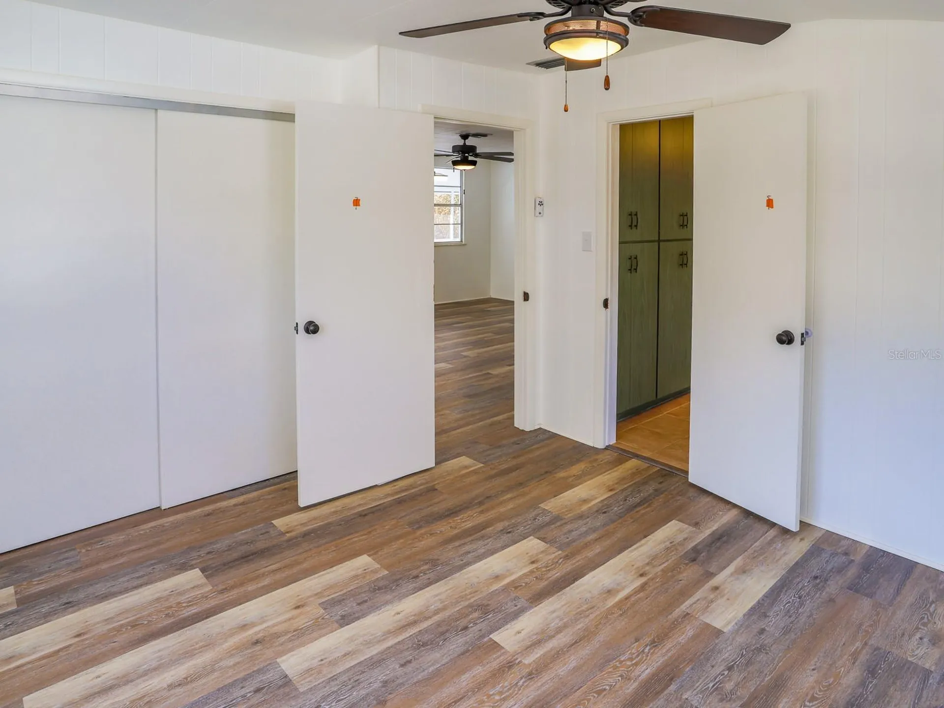 610 Lyle Parkway Bartow FL 33830
