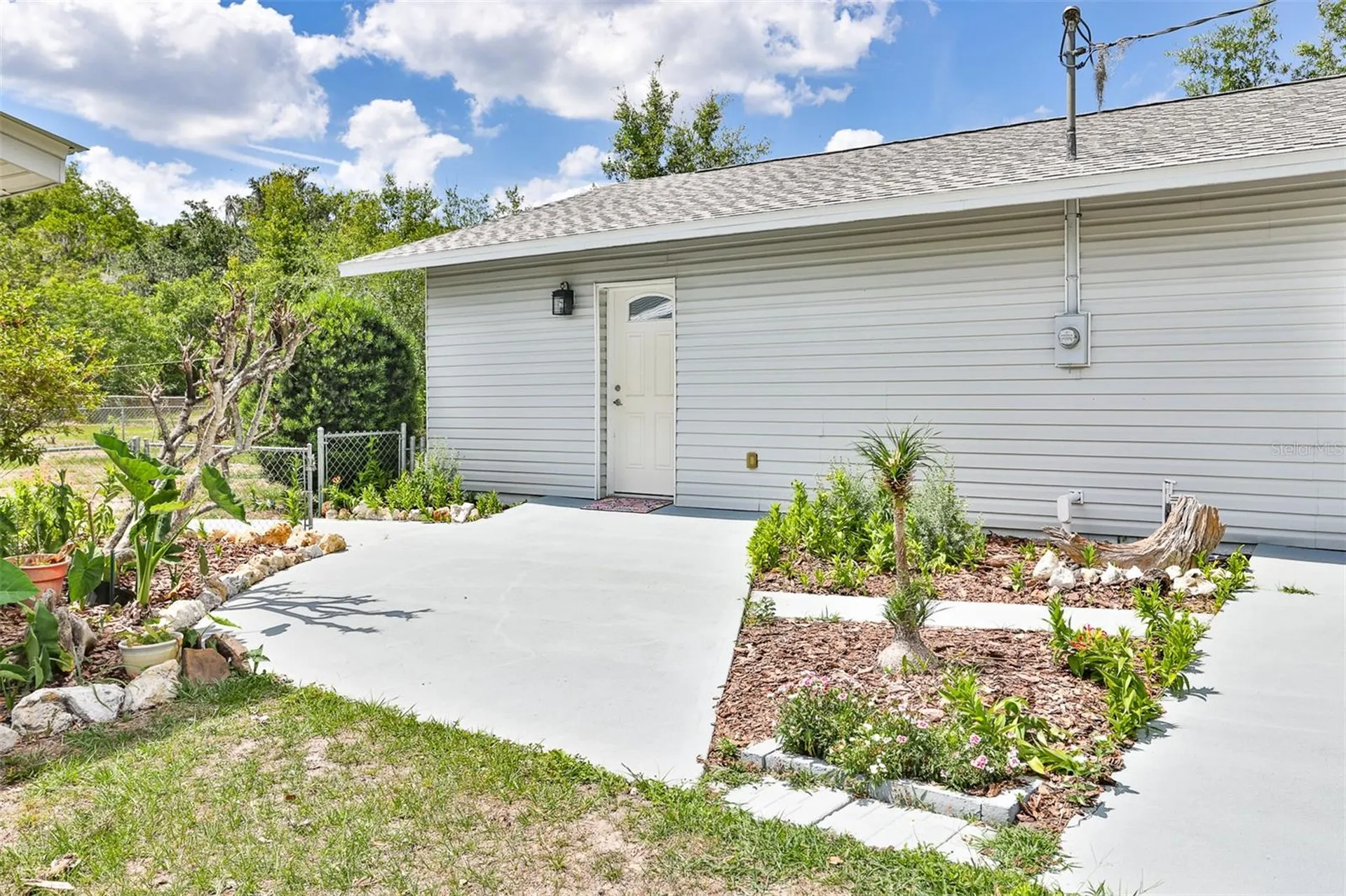 610 Lyle Parkway Bartow FL 33830